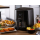 Ariete Air Fryer 463900 4,5L - 1615984 - zdjęcie 3